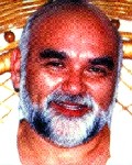 Francisco  Rodriguez